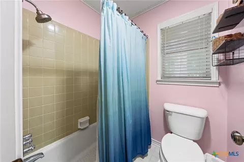 1101 E 19th St, Cameron, TX 76520 photo 30