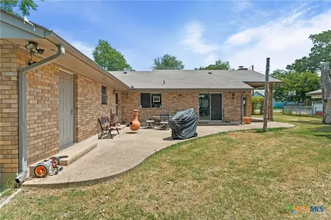 1101 E 19th St, Cameron, TX 76520 photo 32
