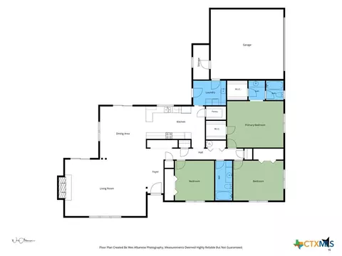 1101 E 19th St, Cameron, TX 76520 photo 38