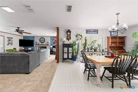 1101 E 19th St, Cameron, TX 76520 photo 19