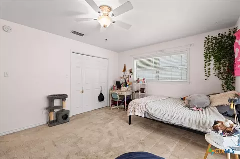 1101 E 19th St, Cameron, TX 76520 photo 26