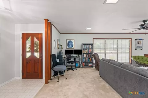 1101 E 19th St, Cameron, TX 76520 photo 6