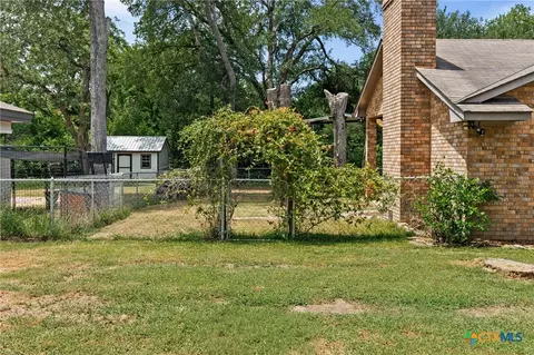 1101 E 19th St, Cameron, TX 76520 photo 37