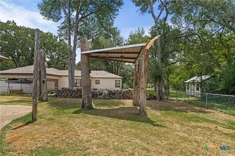 1101 E 19th St, Cameron, TX 76520 photo 33