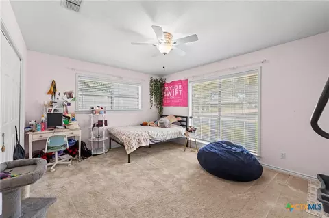 1101 E 19th St, Cameron, TX 76520 photo 25