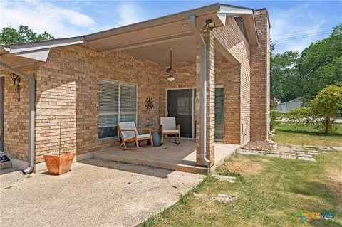 1101 E 19th St, Cameron, TX 76520 photo 35