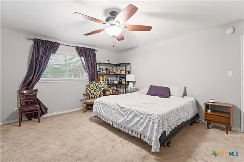 1101 E 19th St, Cameron, TX 76520 photo 28