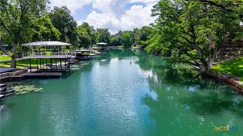1655 Kuehler Ave, New Braunfels, TX 78130