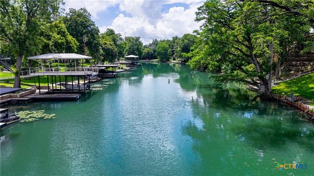 1655 Kuehler Ave, New Braunfels, TX 78130