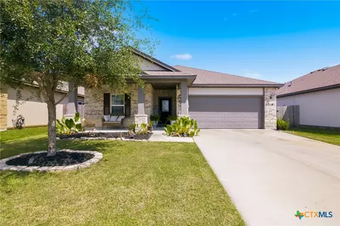 318 Brushy Crk, Victoria, TX 77904