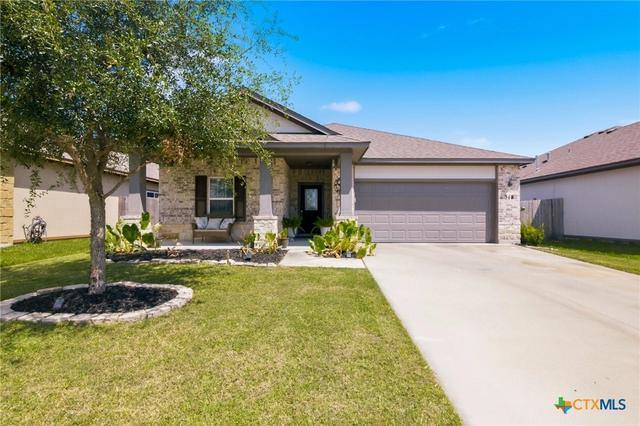 318 Brushy Crk, Victoria, TX 77904