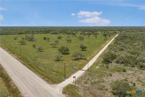 00 Hwy 183, Refugio, TX 78377 photo 2