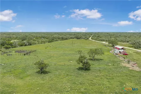 00 Hwy 183, Refugio, TX 78377 photo 4