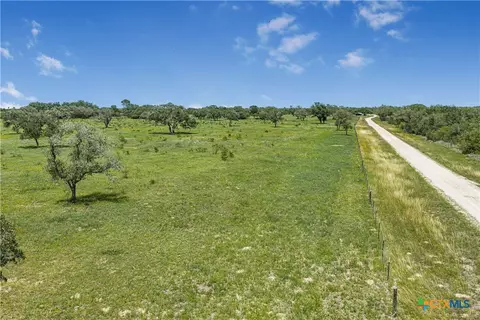00 Hwy 183, Refugio, TX 78377 photo 6