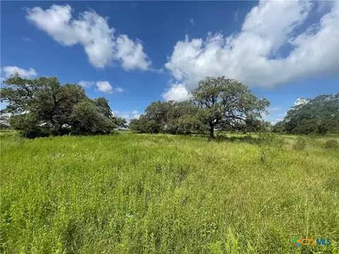 00 Hwy 183, Refugio, TX 78377 photo 9
