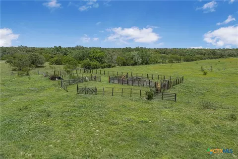 00 Hwy 183, Refugio, TX 78377 photo 3