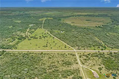 00 Hwy 183, Refugio, TX 78377 photo 7