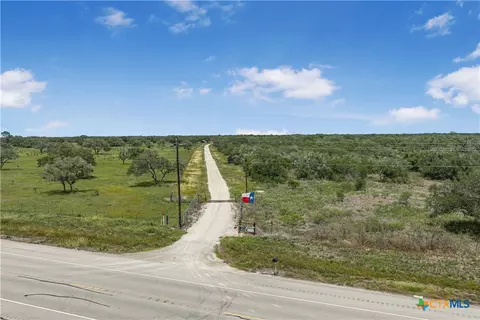 00 Hwy 183, Refugio, TX 78377 photo 5