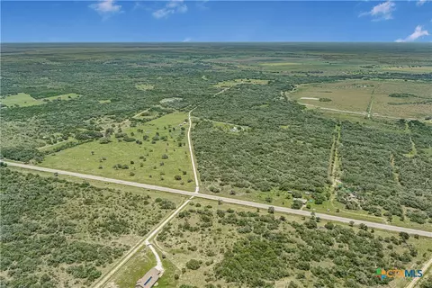 00 Hwy 183, Refugio, TX 78377 photo 8