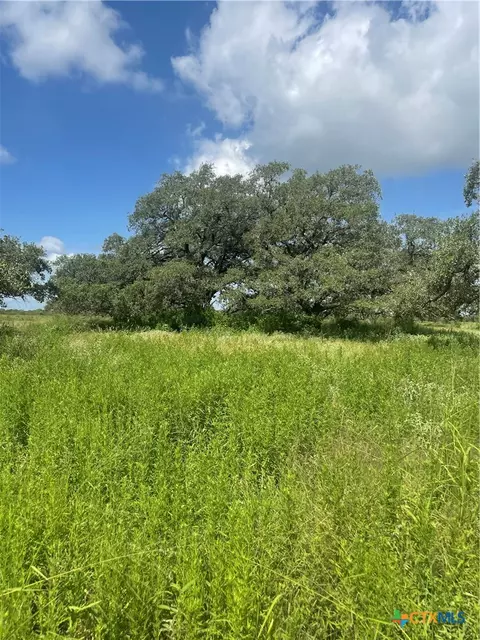00 Hwy 183, Refugio, TX 78377 photo 10