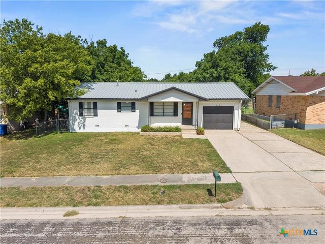 1204 S 5th St, Copperas Cove, TX 76522