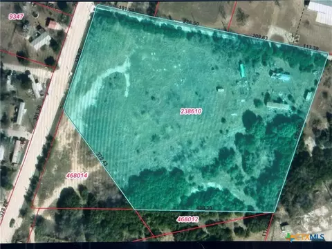 14111 Fm 2410, Belton, TX 76513