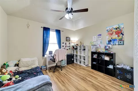 Other - 2601 Highcloud Dr, Lockhart, TX 78644 photo 6 of 10