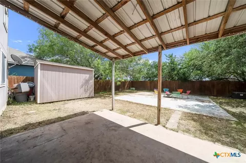 Other - 2601 Highcloud Dr, Lockhart, TX 78644 photo 9 of 10