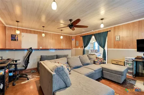 Other - 2601 Highcloud Dr, Lockhart, TX 78644 photo 3 of 10