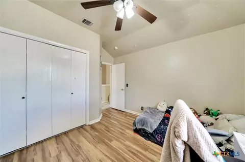 Other - 2601 Highcloud Dr, Lockhart, TX 78644 photo 7 of 10