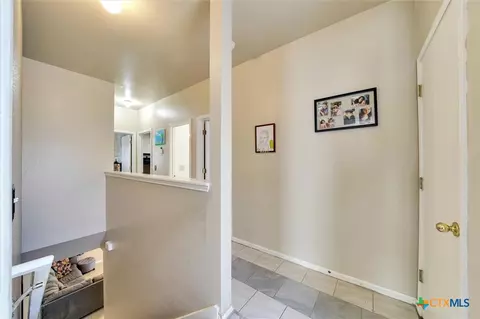 Entry Way - 2601 Highcloud Dr, Lockhart, TX 78644 photo 3 of 3