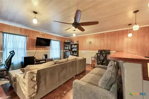 Other - 2601 Highcloud Dr, Lockhart, TX 78644 photo 2 of 10