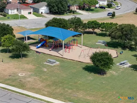View/Area - 2601 Highcloud Dr, Lockhart, TX 78644 photo 1 of 1