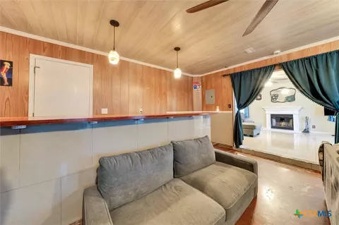 Other - 2601 Highcloud Dr, Lockhart, TX 78644 photo 4 of 10