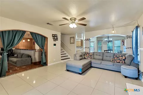 Other - 2601 Highcloud Dr, Lockhart, TX 78644 photo 1 of 10