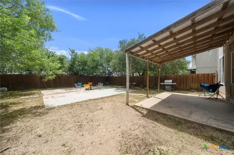 Other - 2601 Highcloud Dr, Lockhart, TX 78644 photo 10 of 10