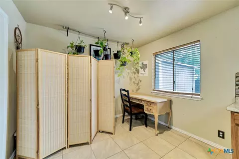 Other - 2601 Highcloud Dr, Lockhart, TX 78644 photo 5 of 10