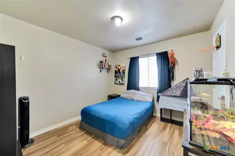 Other - 2601 Highcloud Dr, Lockhart, TX 78644 photo 8 of 10