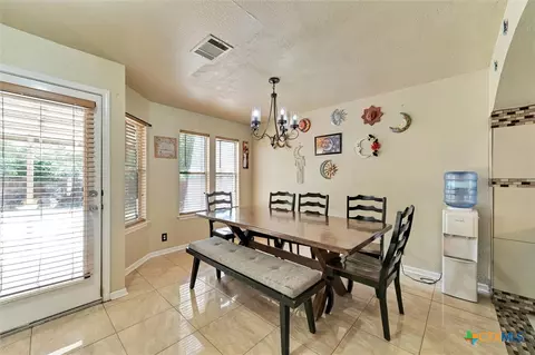 Dining - 2601 Highcloud Dr, Lockhart, TX 78644 photo 1 of 2