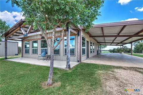 2162 County Road 304, Rockdale, TX 76567