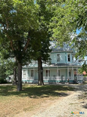 503 Main St, Martindale, TX 78655