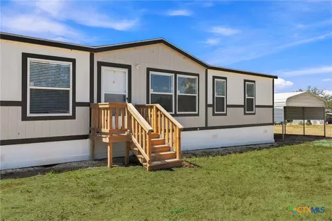 Undisclosed, Waelder, TX 78959