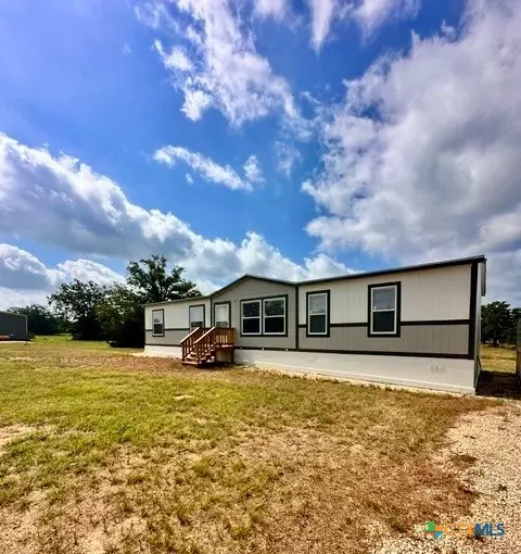 Undisclosed, Waelder, TX 78959