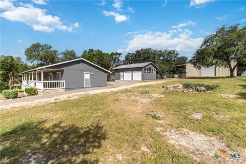2123 Canyon Lake Dr, Canyon Lake, TX 78133