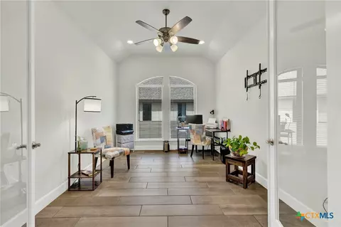 415 Bridle Trl, New Braunfels, TX 78132