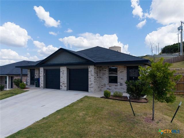 102 Lost Trl #B, Copperas Cove, TX 76522
