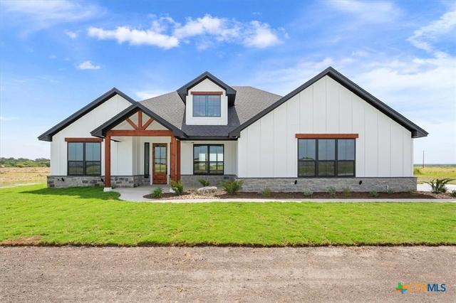 18085 Roundhall, Holland, TX 76534