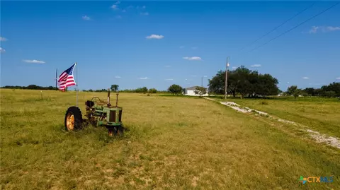 1843 Savanna Ridge Ranch Rd, Lometa, TX 76853