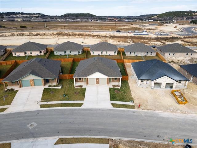 118 Leon Ln, Copperas Cove, TX 76522