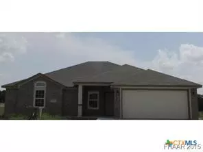 403 Rainbow Ct, Copperas Cove, TX 76522